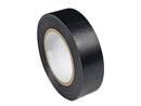 Tapes - Electrical Tape