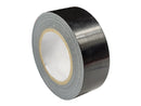 Tapes - Duct Tape - Black