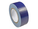 Tapes - Duct Tape - Blue