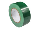 Tapes - Duct Tape - Green