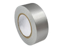 Tapes - Duct Tape - Grey