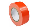 Tapes - Duct Tape - Hi Viz Orange