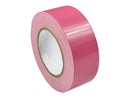 Tapes - Duct Tape - Hi Vis Pink