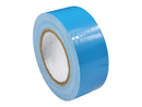 Tapes - Duct Tape - Light Blue