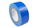 Tapes - Duct Tape - Royal Blue