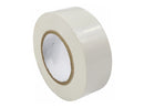 Tapes - Duct Tape - White