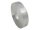 Tapes - Packaging Tape - Clear