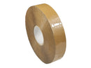 Tape - Packaging Tape - Tan