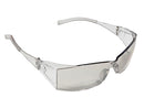 Type 03 - Safety Glasses - Frameless with Indoor Outdoor Lenses