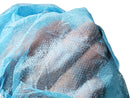 Shoe Covers - Polypropylene Spun Bond - Blue
