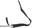 Safety Glasses - Eyewear Lanyard Strap - Black