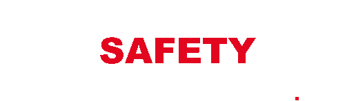 Get Safety Supplies